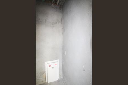 Apartamento à venda com 181m², 3 quartos e 3 vagasLavabo