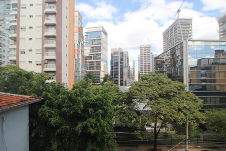 Apartamento à venda com 181m², 3 quartos e 3 vagasVista
