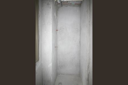 Apartamento à venda com 181m², 3 quartos e 3 vagasÁrea de Serviço