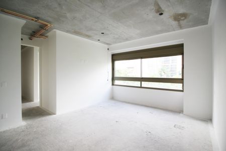 Apartamento à venda com 181m², 3 quartos e 3 vagasSuíte 1