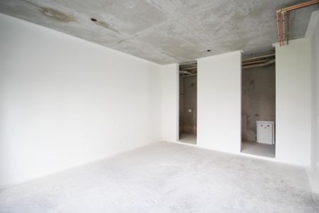 Apartamento à venda com 181m², 3 quartos e 3 vagasSuíte 1