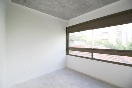 Apartamento à venda com 181m², 3 quartos e 3 vagasSuíte 3