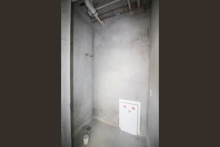 Apartamento à venda com 181m², 3 quartos e 3 vagasLavabo