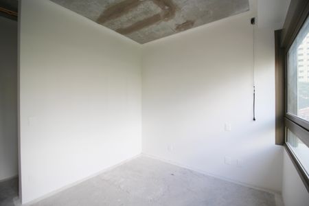 Apartamento à venda com 181m², 3 quartos e 3 vagasSuíte 2