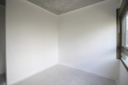 Apartamento à venda com 181m², 3 quartos e 3 vagasSuíte 3