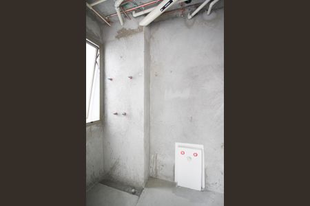 Apartamento à venda com 181m², 3 quartos e 3 vagasBanheiro da Suíte 2