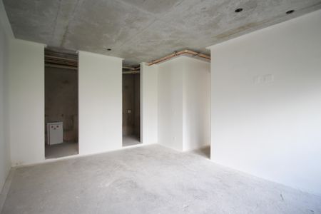 Apartamento à venda com 181m², 3 quartos e 3 vagasSuíte 1