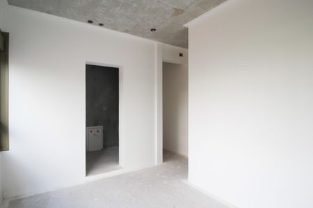 Apartamento à venda com 181m², 3 quartos e 3 vagasSuíte 3