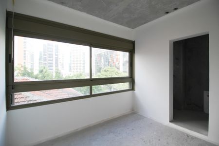 Apartamento à venda com 181m², 3 quartos e 3 vagasSuíte 3
