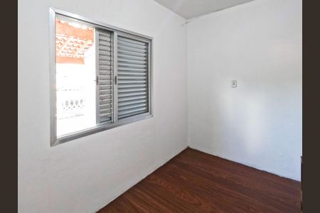 Casa para alugar com 2 quartos, 110m² em Parque Pan Americano, São Paulo