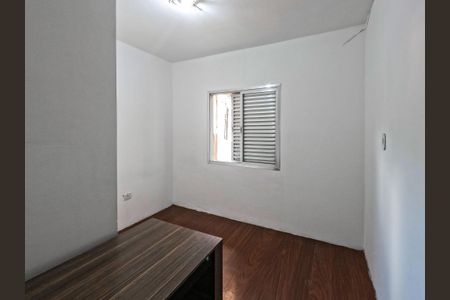 Casa para alugar com 2 quartos, 110m² em Parque Pan Americano, São Paulo