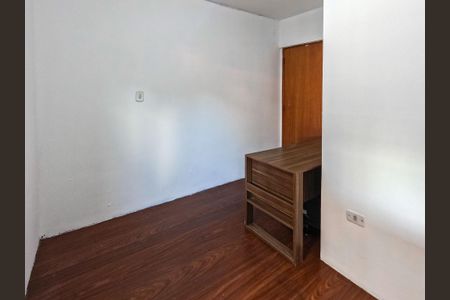 Casa para alugar com 2 quartos, 110m² em Parque Pan Americano, São Paulo