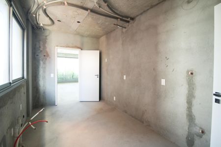 Apartamento à venda com 262m², 3 quartos e 3 vagasCozinha