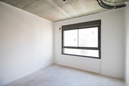 Apartamento à venda com 262m², 3 quartos e 3 vagas Suíte 3