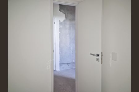 Apartamento à venda com 262m², 3 quartos e 3 vagasQuarto de Serviço