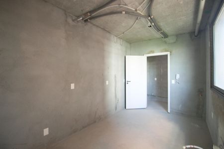 Apartamento à venda com 262m², 3 quartos e 3 vagasCozinha