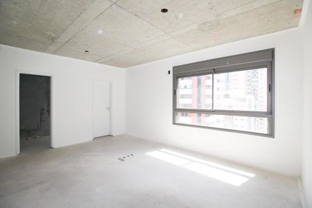 Apartamento à venda com 262m², 3 quartos e 3 vagasSuíte 2