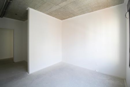 Apartamento à venda com 262m², 3 quartos e 3 vagas Suíte 3