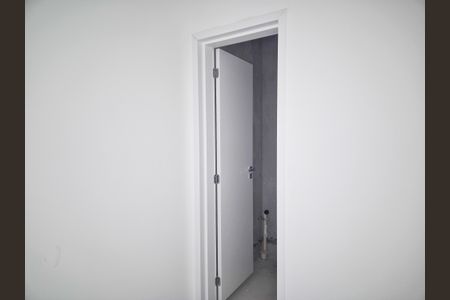 Apartamento à venda com 262m², 3 quartos e 3 vagasQuarto de Serviço