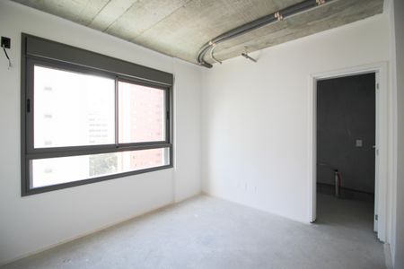 Apartamento à venda com 262m², 3 quartos e 3 vagas Suíte 3