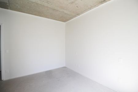 Suíte 1  de apartamento à venda com 3 quartos, 262m² em Itaim Bibi, São Paulo