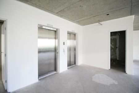 Apartamento à venda com 262m², 3 quartos e 3 vagasSala