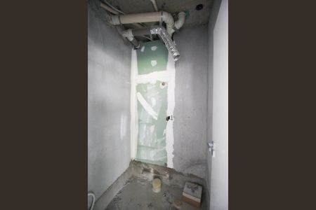 Apartamento à venda com 3 quartos, 262m² em Itaim Bibi, São Paulo