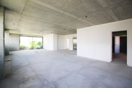 Apartamento à venda com 3 quartos, 262m² em Itaim Bibi, São Paulo