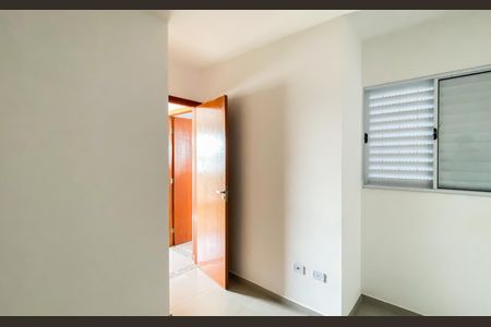 Apartamento para alugar com 37m², 2 quartos e 1 vaga Apartamento para alugar com 37m², 2 quartos e 1 vagaBanheiro