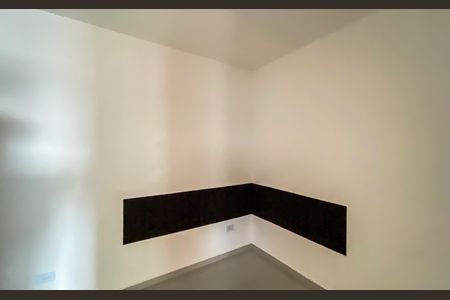 Apartamento para alugar com 37m², 2 quartos e 1 vaga Apartamento para alugar com 37m², 2 quartos e 1 vagaQuarto 1
