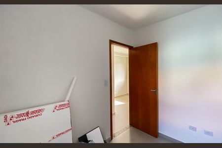 Apartamento para alugar com 37m², 2 quartos e 1 vaga Apartamento para alugar com 37m², 2 quartos e 1 vagaQuarto 1