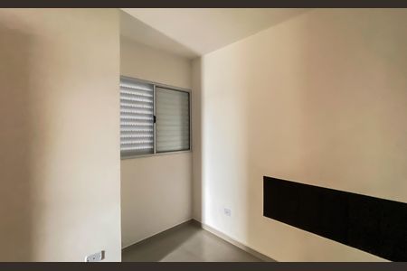 Quarto 2 de apartamento para alugar com 2 quartos, 37m² em Cidade Líder, São Paulo