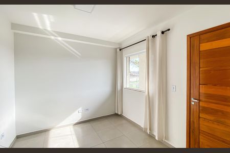sala de apartamento para alugar com 2 quartos, 37m² em Cidade Líder, São Paulo