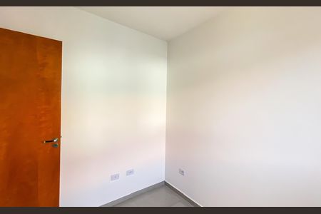 Apartamento para alugar com 37m², 2 quartos e 1 vaga Apartamento para alugar com 37m², 2 quartos e 1 vagaQuarto 1