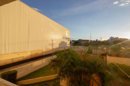 Apartamento para alugar com 2 quartos, 60m² em 0, Brasília