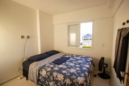 Apartamento para alugar com 2 quartos, 60m² em 0, Brasília