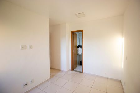 Apartamento para alugar com 2 quartos, 60m² em 0, Brasília