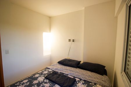 Apartamento para alugar com 2 quartos, 60m² em 0, Brasília