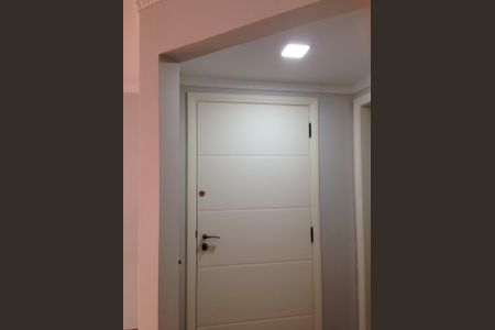 Sala de apartamento para alugar com 3 quartos, 200m² em Vila Cruzeiro, São Paulo