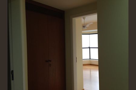 Quarto de apartamento para alugar com 3 quartos, 200m² em Vila Cruzeiro, São Paulo