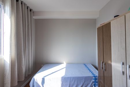 Apartamento para alugar com 2 quartos, 43m² em Leme, São Paulo