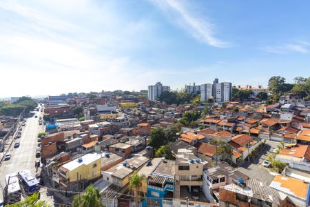 Apartamento para alugar com 2 quartos, 43m² em Leme, São Paulo