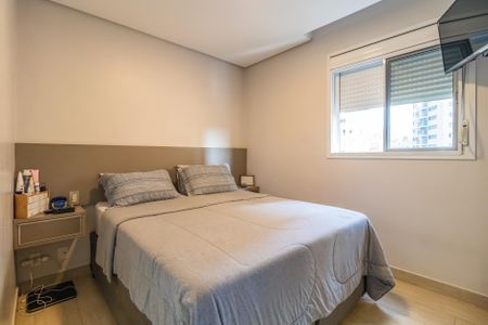 Apartamento à venda com 92m², 2 quartos e 2 vagasSuíte 2