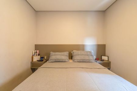 Apartamento à venda com 92m², 2 quartos e 2 vagasSuíte 2