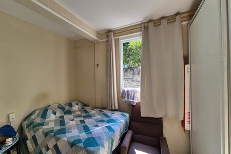 Apartamento para alugar com 52m², 2 quartos e 1 vaga Apartamento para alugar com 52m², 2 quartos e 1 vagaQuarto 1