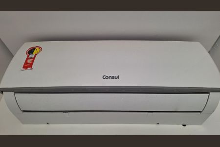 Detalhe  de kitnet/studio para alugar com 1 quarto, 25m² em Lapa, São Paulo