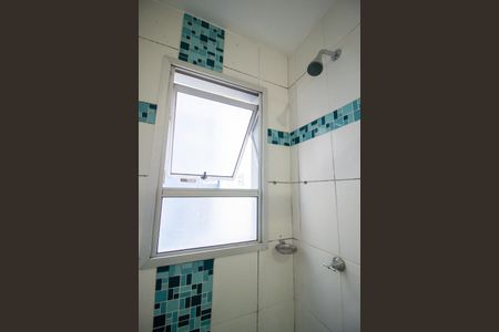 Apartamento para alugar com 48m², 2 quartos e 1 vagaBanheiro