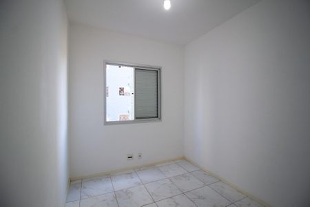 Apartamento para alugar com 48m², 2 quartos e 1 vagaQuarto 2