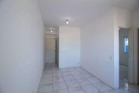 Apartamento para alugar com 48m², 2 quartos e 1 vagaSala