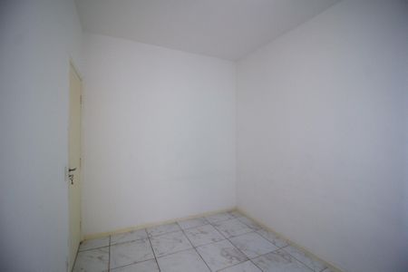 Apartamento para alugar com 48m², 2 quartos e 1 vagaQuarto 2